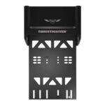 Grampo Thrustmaster TM Flying Clamp - Image 4