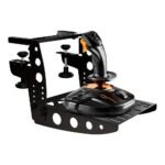 Grampo Thrustmaster TM Flying Clamp - Image 6