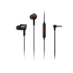 Headset ASUS ROG Cetra Core II Gaming