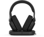 Headset Fractal Design Scape Wireless/Bluetooth Scape Dark