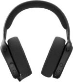 Headset Fractal Design Scape Wireless/Bluetooth Scape Dark - Image 2