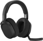 Headset Fractal Design Scape Wireless/Bluetooth Scape Dark - Image 6