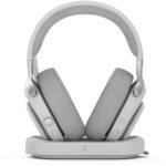 Headset Fractal Design Scape Wireless/Bluetooth Scape Light
