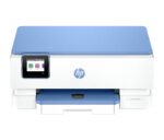 Impressora Multifuncoes HP ENVY 7231 All-in-One Jato de Tinta WiFi