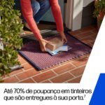 Impressora Multifuncoes HP ENVY 7231 All-in-One Jato de Tinta WiFi - Image 5