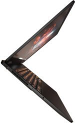 Portátil HP OMEN Slim Gaming Laptop 16-an0001np (Core Ultra 7 255H, 32GB RAM, RTX 5060) - Image 5