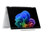 Portátil HP OmniBook X Flip 2-in-1 Laptop Next Gen AI 16-as0003np