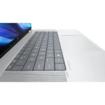 Portátil HP OmniBook X Flip 2-in-1 Laptop Next Gen AI 16-as0003np - Image 10