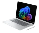 Portátil HP OmniBook X Flip 2-in-1 Laptop Next Gen AI 16-as0003np - Image 12