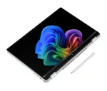 Portátil HP OmniBook X Flip 2-in-1 Laptop Next Gen AI 16-as0003np - Image 13