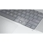 Portátil HP OmniBook X Flip 2-in-1 Laptop Next Gen AI 16-as0003np - Image 8