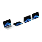 Portátil HP OmniBook X Flip 2-in-1 Laptop Next Gen AI 16-as0003np - Image 9