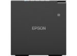 Impressora de Talões Epson TM-M30III Termal USB/Ethernet/Wi-Fi
