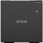 Impressora de Talões Epson TM-M30III Termal USB/Ethernet/Wi-Fi