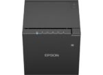 Impressora de Talões Epson TM-M30III Termal USB/Ethernet/Wi-Fi - Image 2