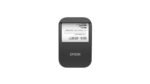 Impressora de Talões Epson TM-P20II (101) Termal USB