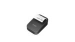 Impressora de Talões Epson TM-P20II (101) Termal USB - Image 2