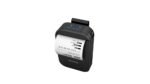 Impressora de Talões Epson TM-P20II (101) Termal USB - Image 3