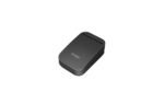 Impressora de Talões Epson TM-P20II (101) Termal USB - Image 4