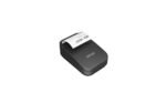 Impressora de Talões Epson TM-P20II (101) Termal USB - Image 5