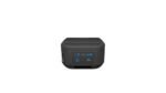 Impressora de Talões Epson TM-P20II (101) Termal USB - Image 6