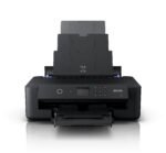 Impressora Epson HD XP-15000 Jato de tinta A3 Duplex Wi-Fi/Ethernet - Image 2