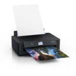 Impressora Epson HD XP-15000 Jato de tinta A3 Duplex Wi-Fi/Ethernet - Image 3