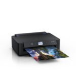 Impressora Epson HD XP-15000 Jato de tinta A3 Duplex Wi-Fi/Ethernet - Image 4