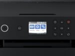 Impressora Epson HD XP-15000 Jato de tinta A3 Duplex Wi-Fi/Ethernet - Image 7
