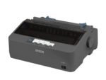 Impressora Epson LX-350 Dot matrix A4 - Image 2