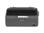 Impressora Epson LX-350 Dot matrix A4 - Image 4