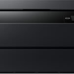 Impressora Epson SC-P700 Jato de tinta A3 Duplex Wi-Fi/Ethernet