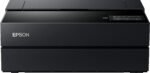 Impressora Epson SC-P700 Jato de tinta A3 Duplex Wi-Fi/Ethernet