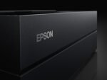 Impressora Epson SC-P700 Jato de tinta A3 Duplex Wi-Fi/Ethernet - Image 10