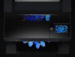 Impressora Epson SC-P700 Jato de tinta A3 Duplex Wi-Fi/Ethernet - Image 11