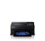 Impressora Epson SC-P700 Jato de tinta A3 Duplex Wi-Fi/Ethernet - Image 12