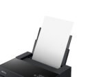 Impressora Epson SC-P700 Jato de tinta A3 Duplex Wi-Fi/Ethernet - Image 13