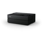 Impressora Epson SC-P700 Jato de tinta A3 Duplex Wi-Fi/Ethernet - Image 14