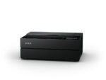 Impressora Epson SC-P700 Jato de tinta A3 Duplex Wi-Fi/Ethernet - Image 15