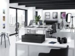 Impressora Epson SC-P700 Jato de tinta A3 Duplex Wi-Fi/Ethernet - Image 16