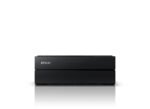 Impressora Epson SC-P700 Jato de tinta A3 Duplex Wi-Fi/Ethernet - Image 2
