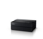 Impressora Epson SC-P700 Jato de tinta A3 Duplex Wi-Fi/Ethernet - Image 3