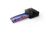 Impressora Epson SC-P700 Jato de tinta A3 Duplex Wi-Fi/Ethernet - Image 4
