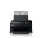 Impressora Epson SC-P700 Jato de tinta A3 Duplex Wi-Fi/Ethernet - Image 5