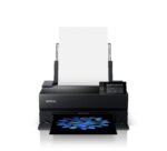 Impressora Epson SC-P700 Jato de tinta A3 Duplex Wi-Fi/Ethernet - Image 6