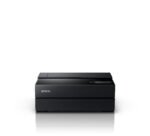 Impressora Epson SC-P700 Jato de tinta A3 Duplex Wi-Fi/Ethernet - Image 7