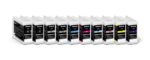 Impressora Epson SC-P700 Jato de tinta A3 Duplex Wi-Fi/Ethernet - Image 8
