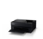 Impressora Epson SC-P700 Jato de tinta A3 Duplex Wi-Fi/Ethernet - Image 9