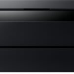 Impressora Epson SC-P900 Jato de tinta A2 Duplex Wi-Fi/Ethernet