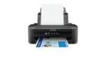 Impressora Epson WF-2110W A4 Duplex Wi-Fi/Ethernet - Image 2